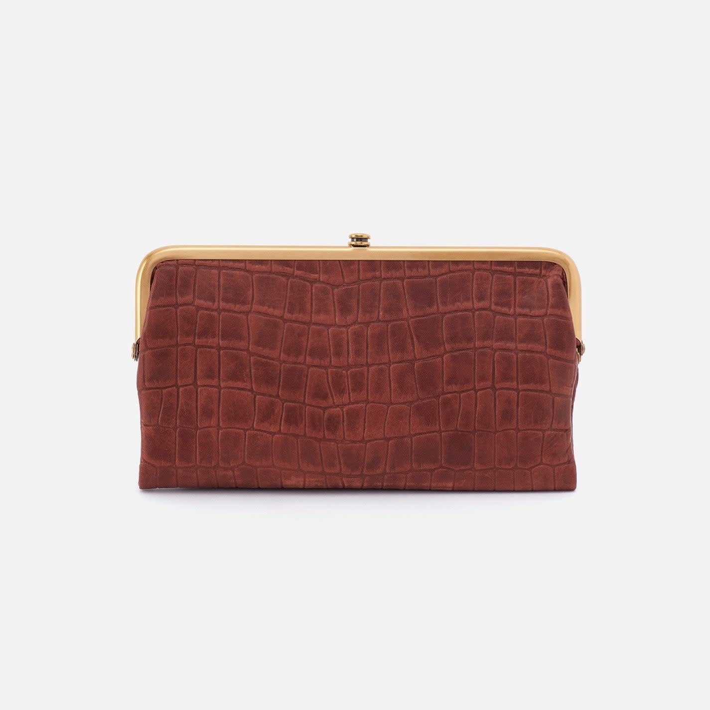 Lauren Wallet