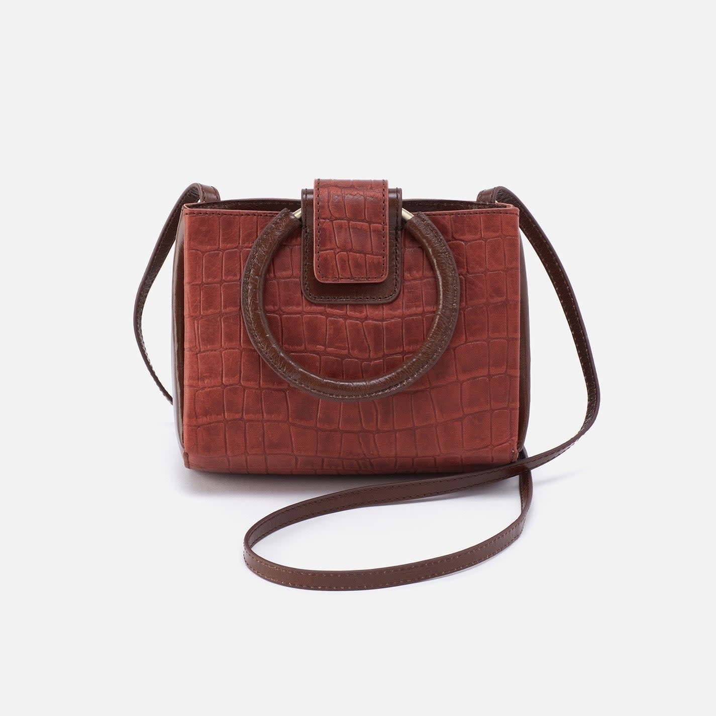 Heidi Small Crossbody