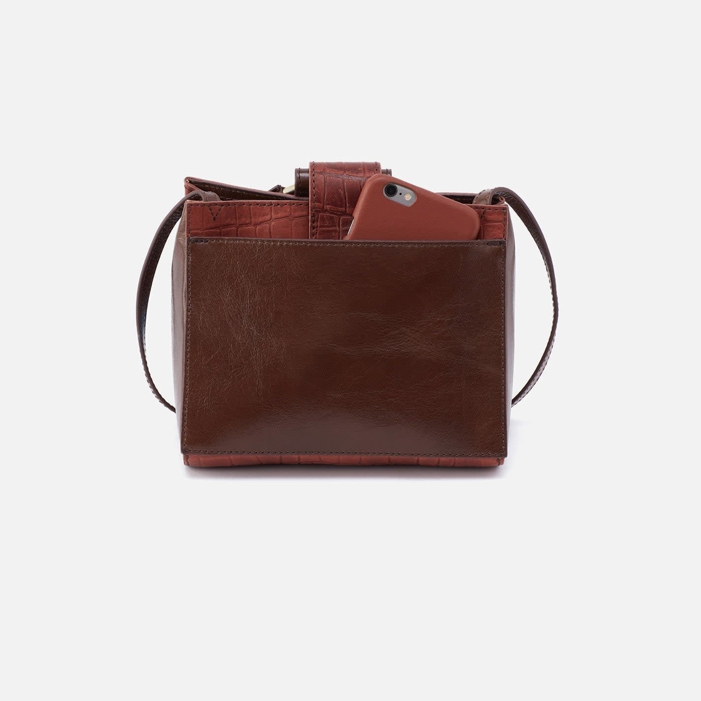 Heidi Small Crossbody