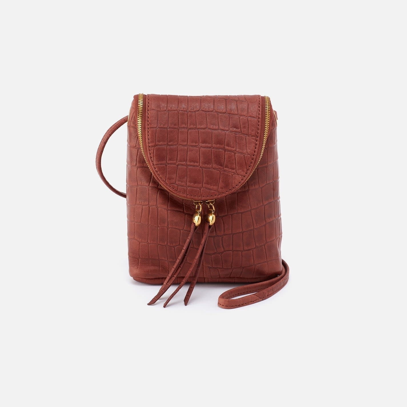 Fern Crossbody