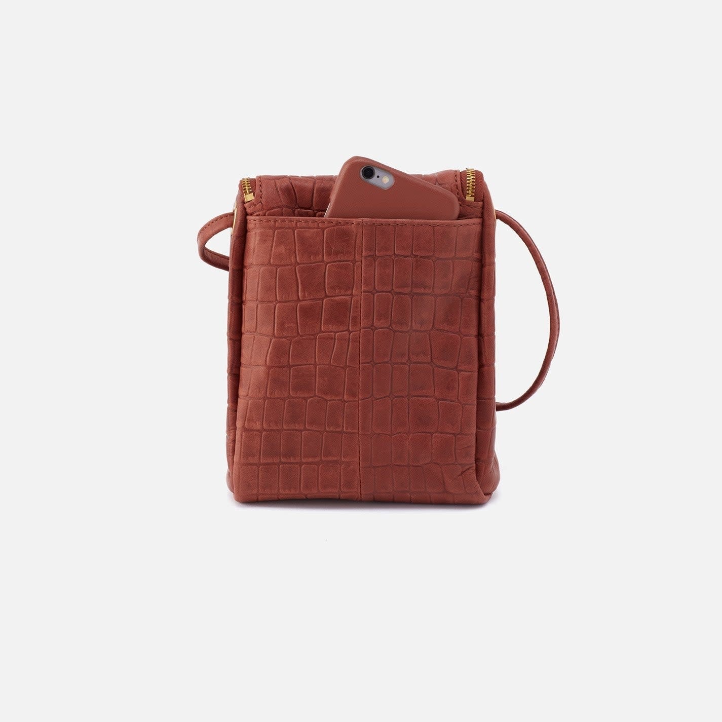 Fern Crossbody