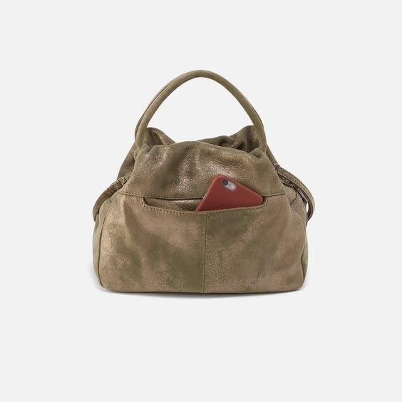 Darling Crossbody