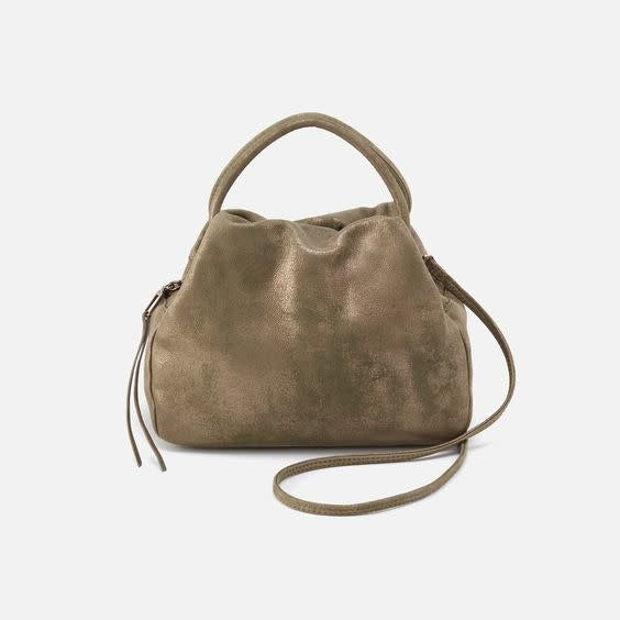 Darling Crossbody