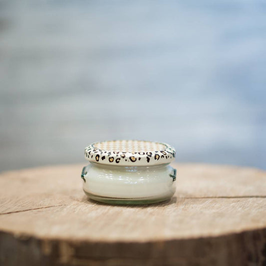 Tyler Candle Small                          in store pick up only