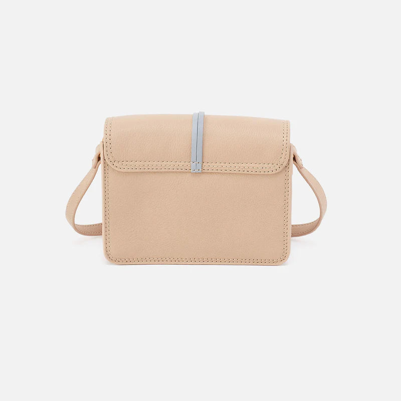 Eden Small Crossbody