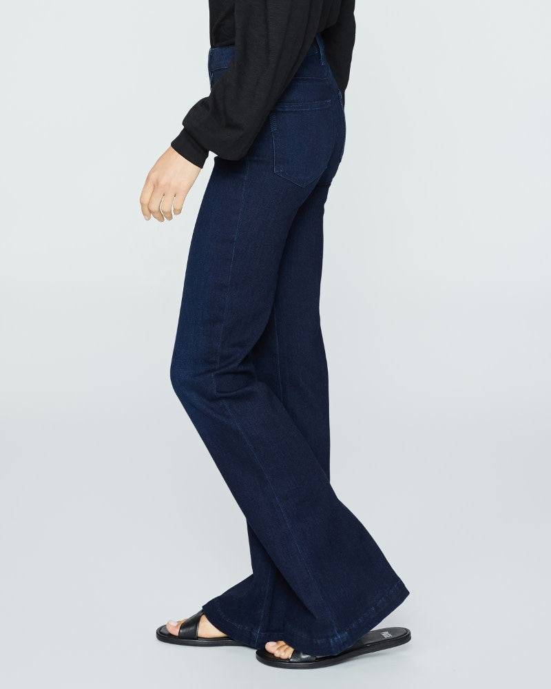 Genevieve with Pockets