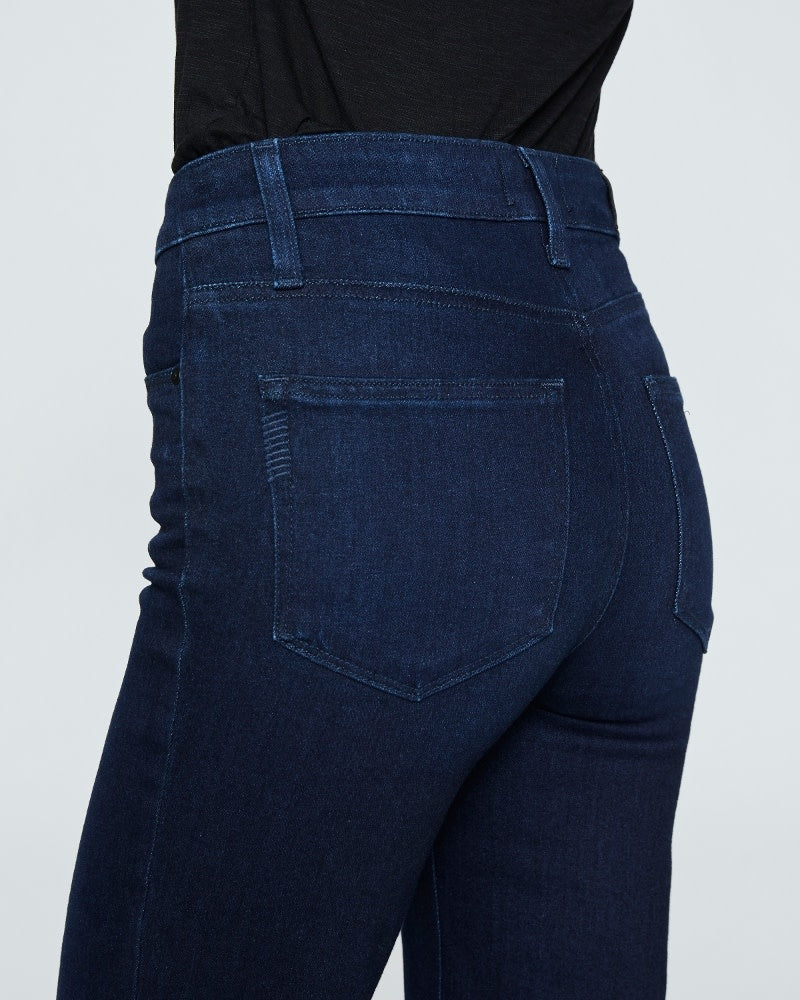 Genevieve with Pockets