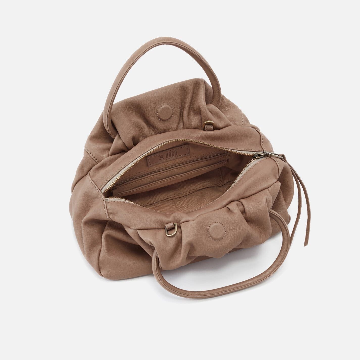 Darling Crossbody