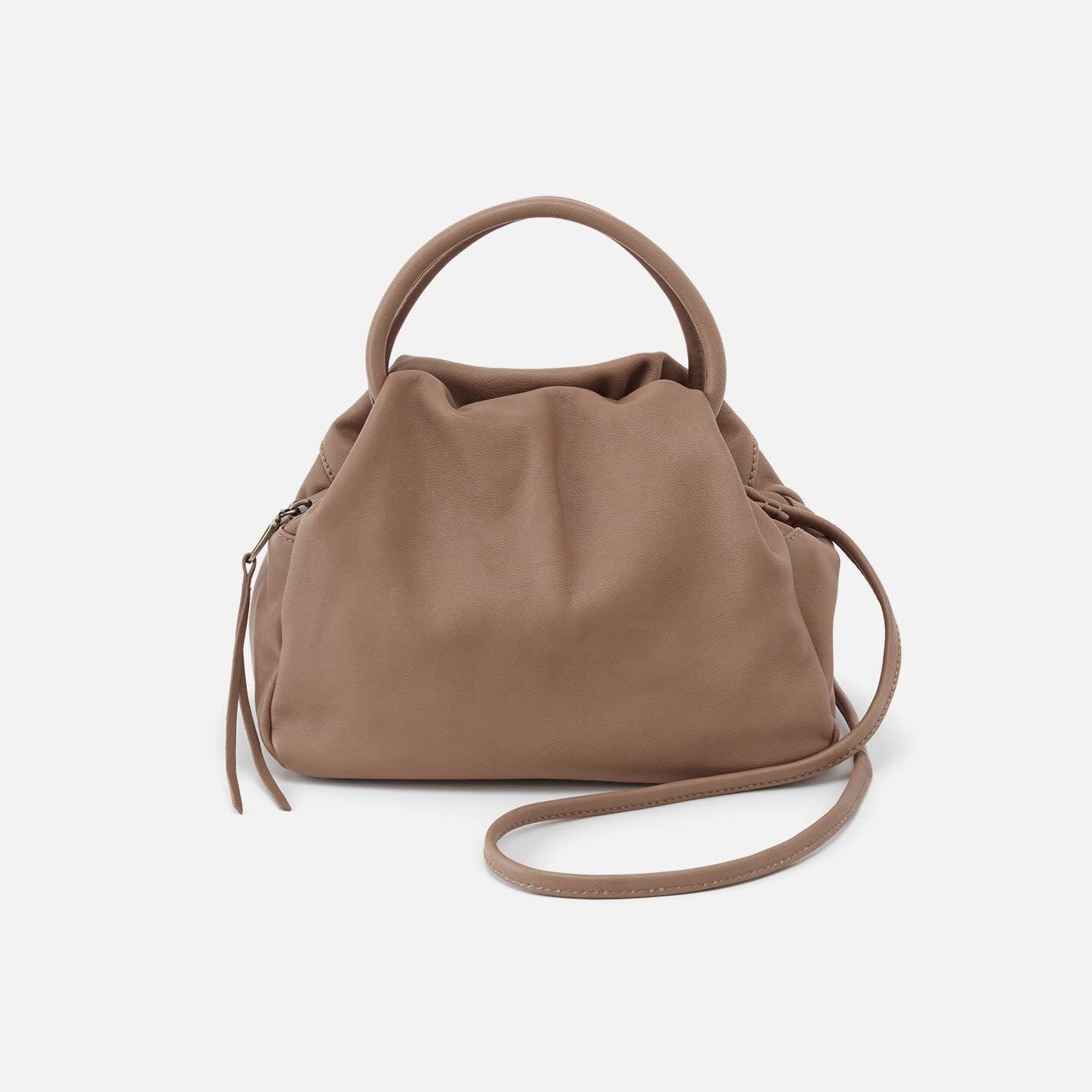 Darling Crossbody