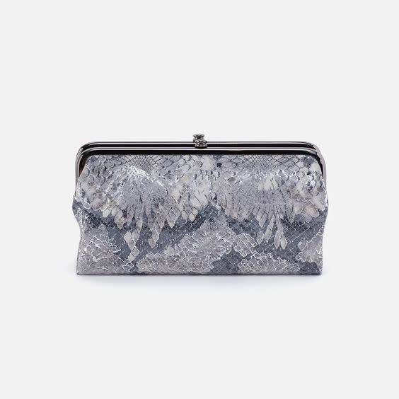 Lauren Wallet