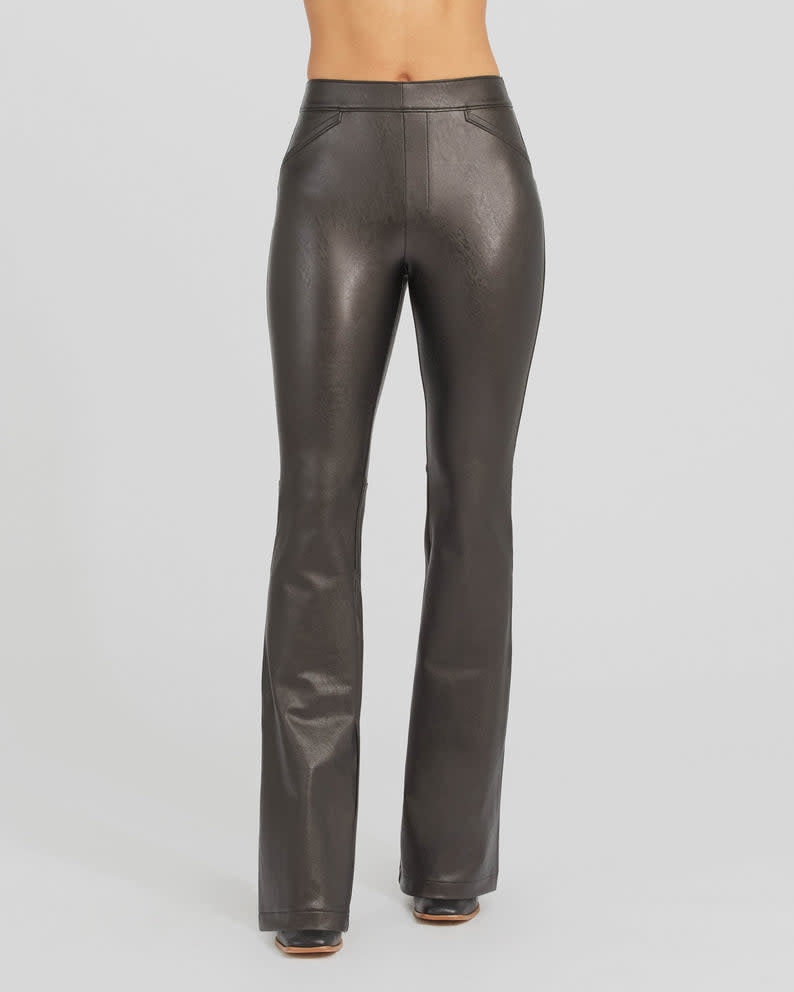 Flare Jeans