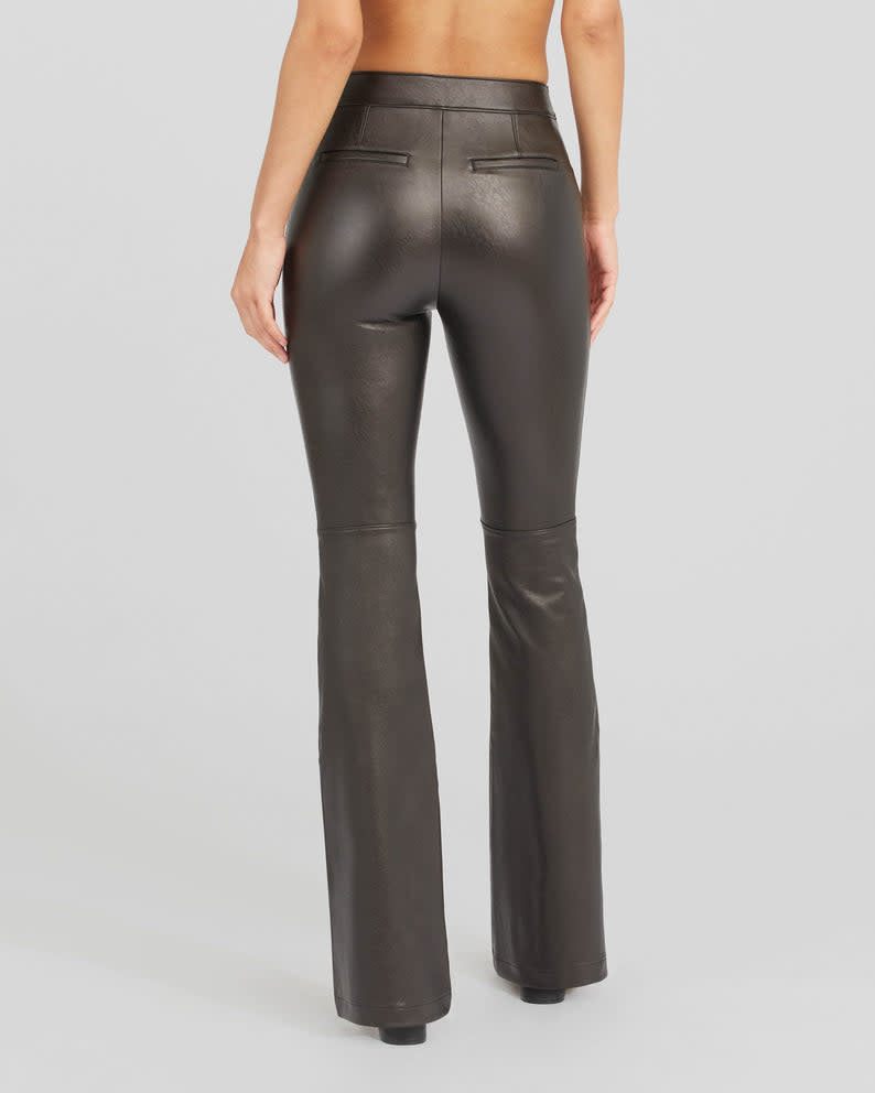Flare Jeans