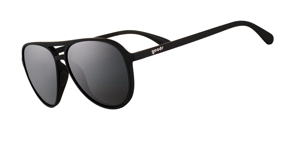 Aviator