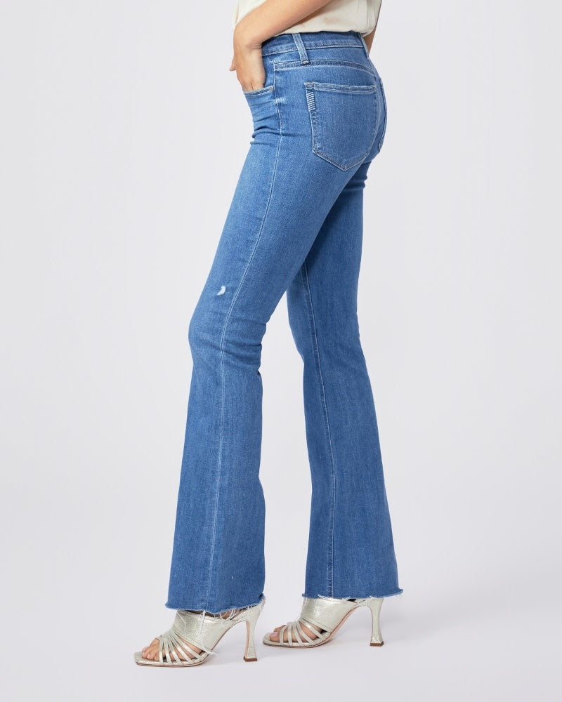Manhattan Boot Cut