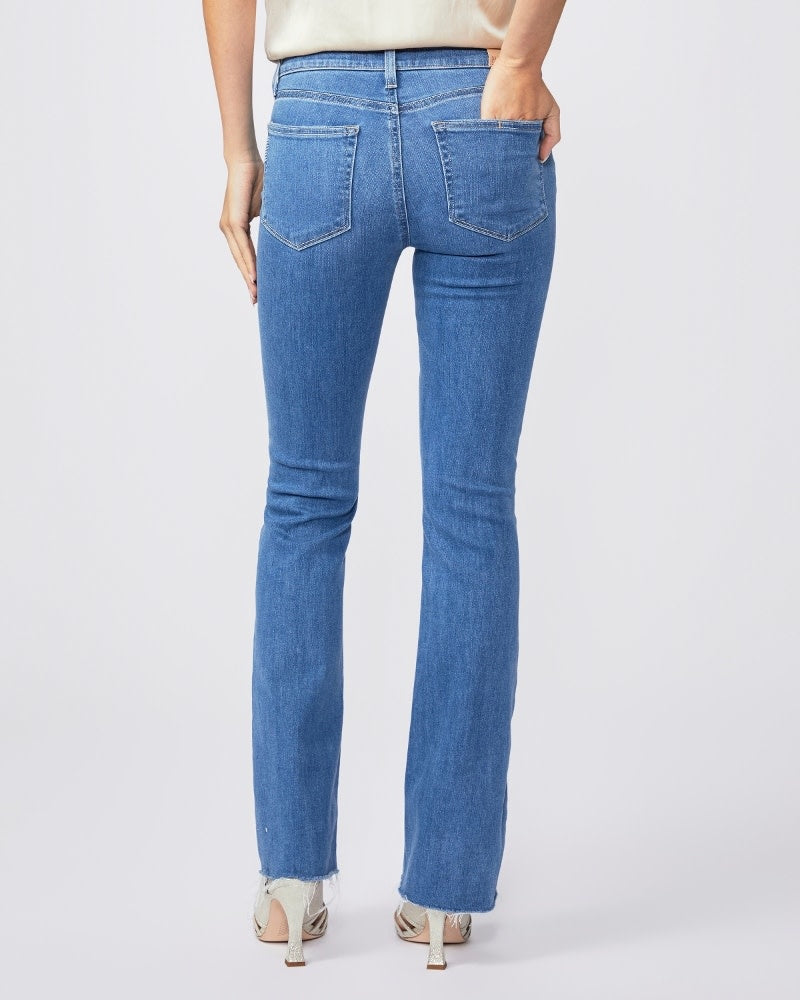 Manhattan Boot Cut
