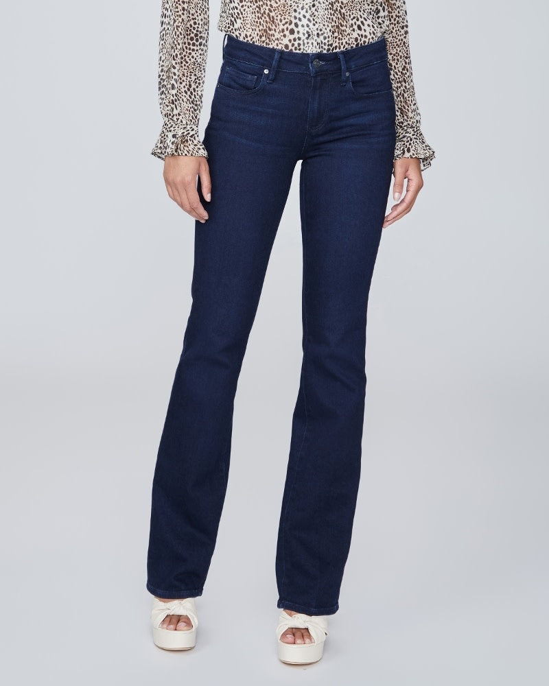 Manhattan Boot Cut
