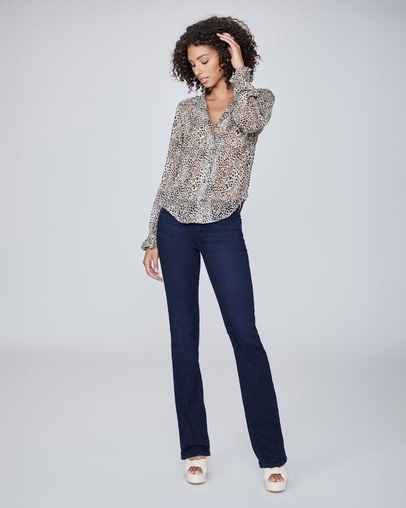 Manhattan Boot Cut