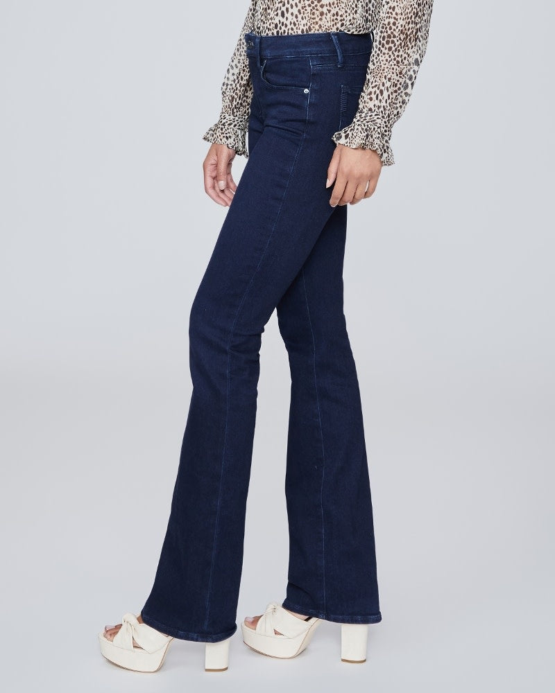 Manhattan Boot Cut