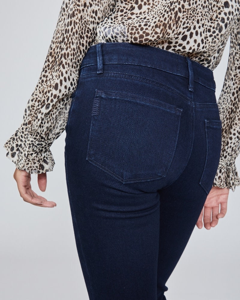 Manhattan Boot Cut