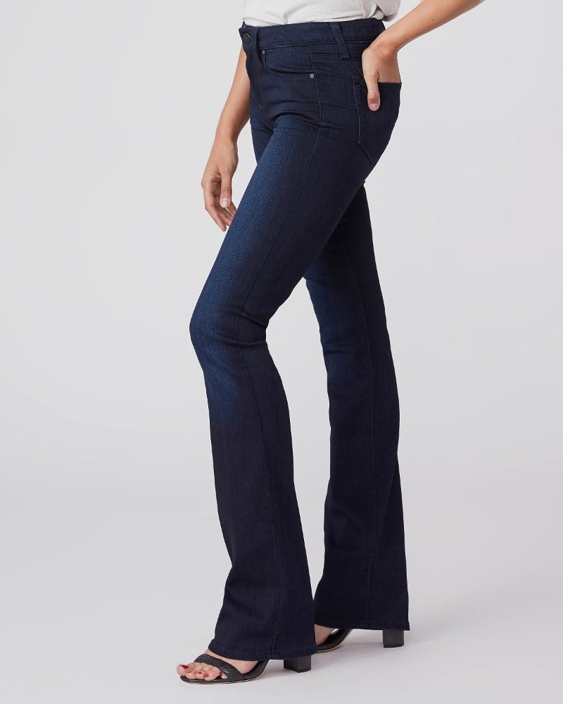 Manhattan Boot Cut