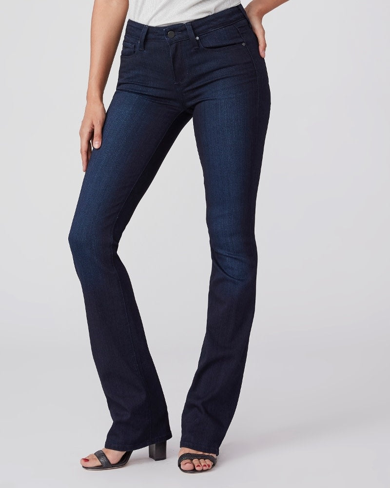 Manhattan Boot Cut