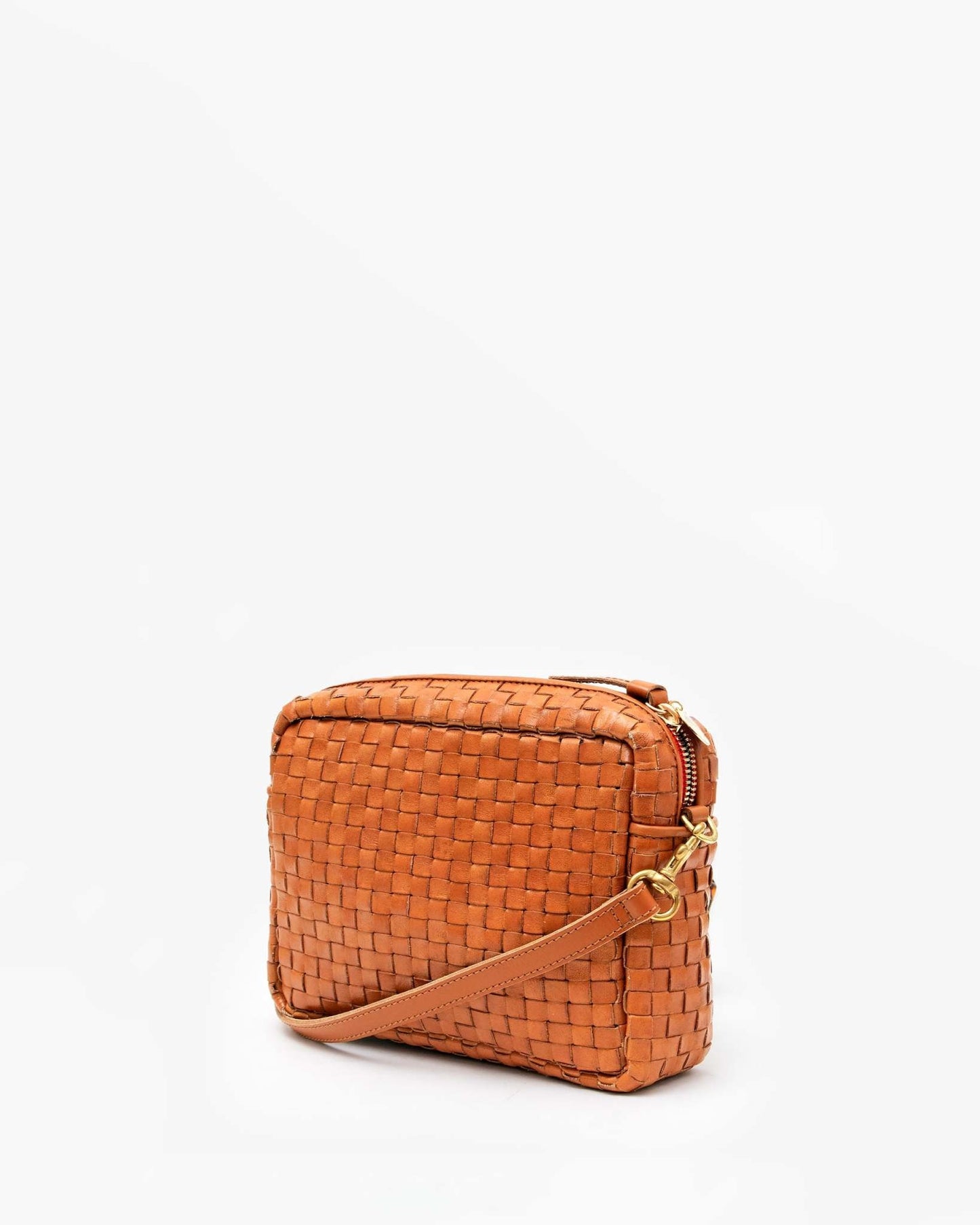 Midi Sac