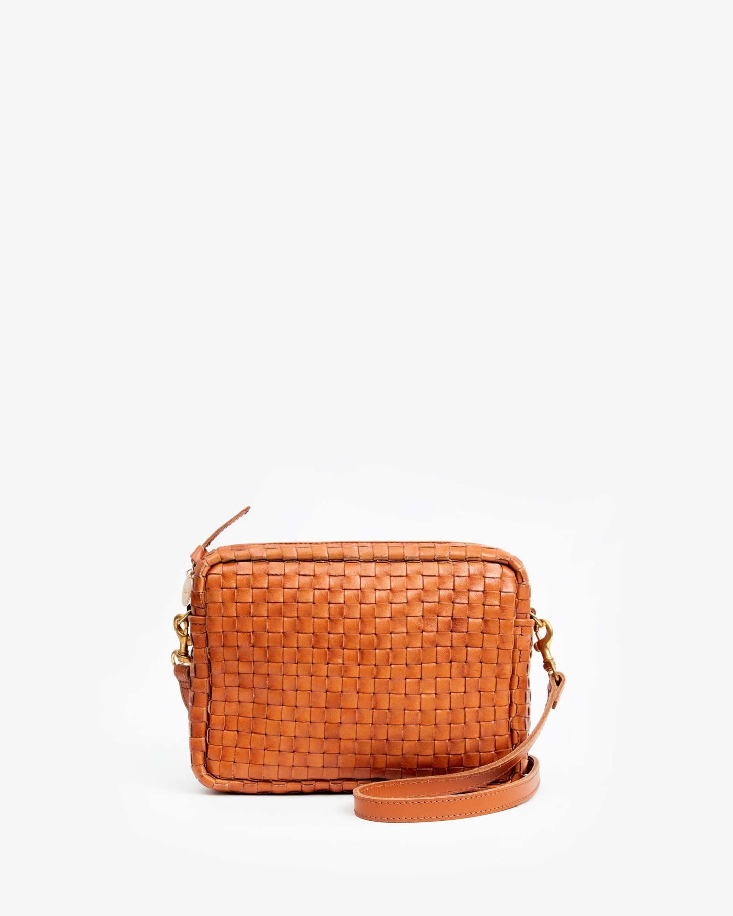 Midi Sac