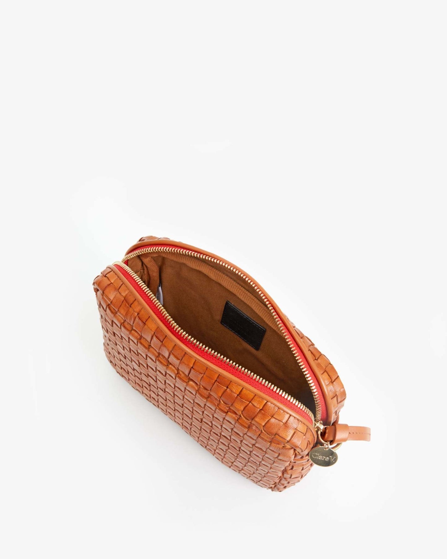 Midi Sac