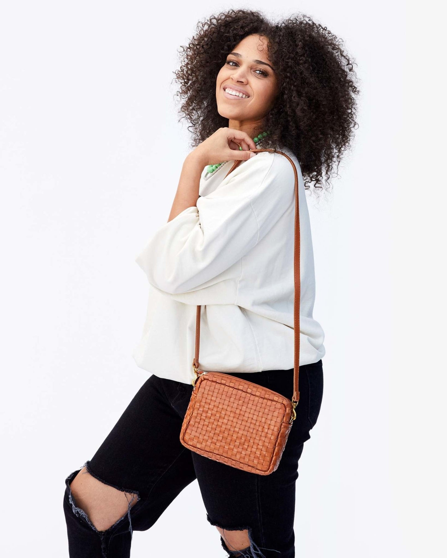 Midi Sac