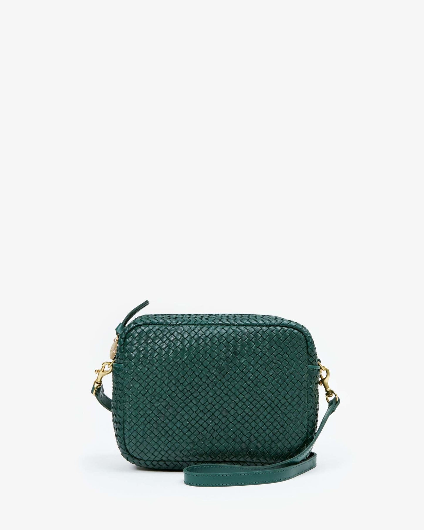 Midi Sac