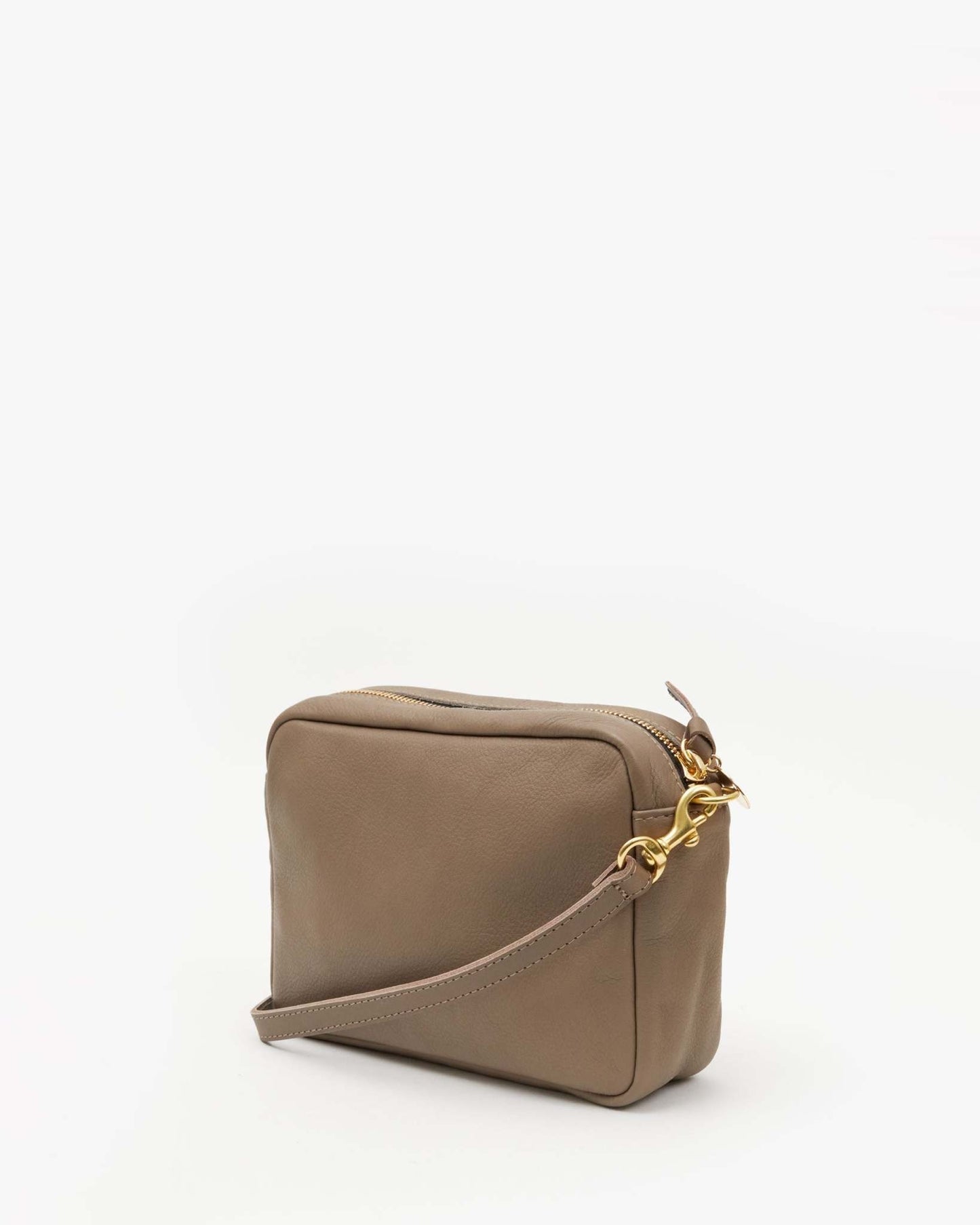 Midi Sac