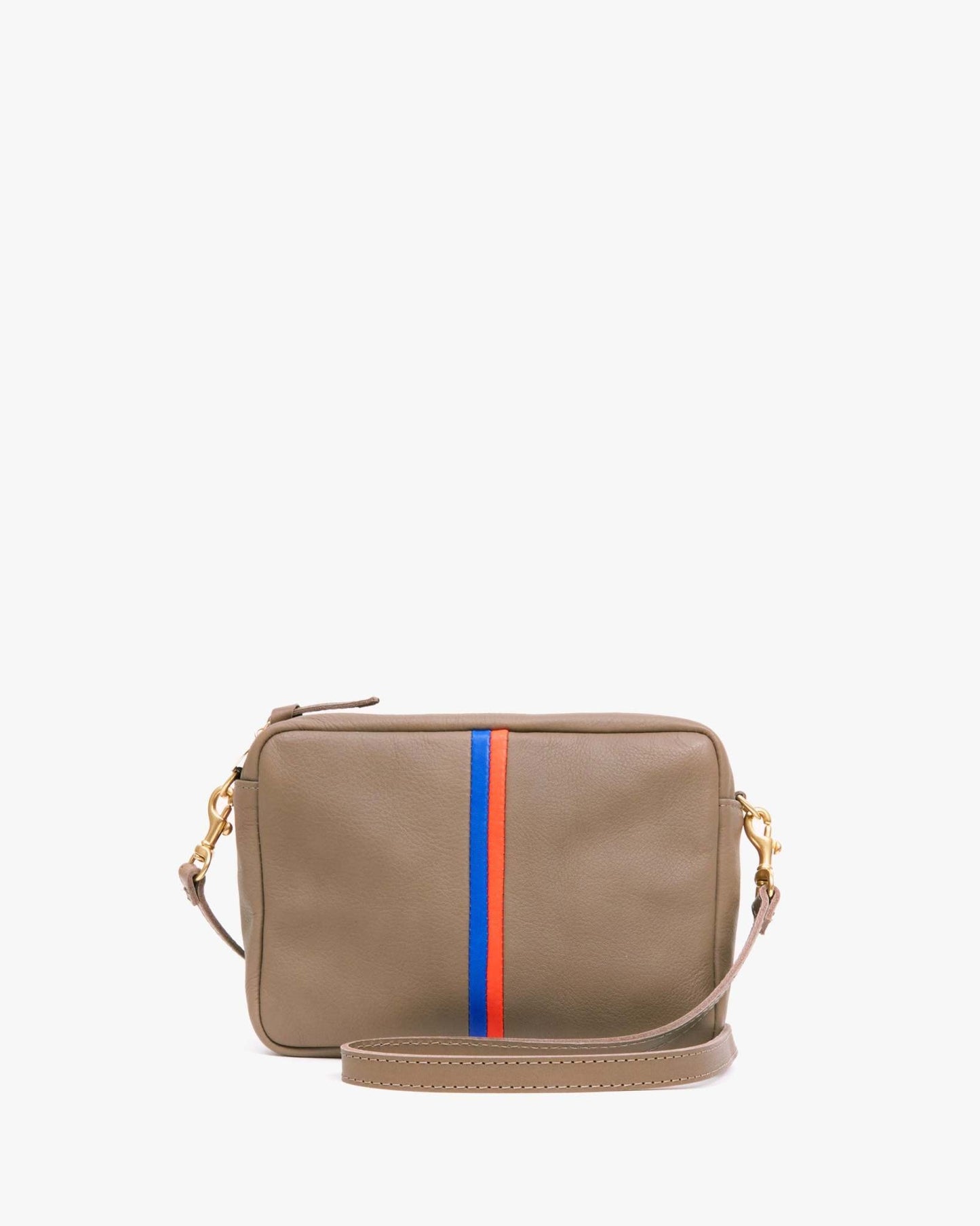 Midi Sac