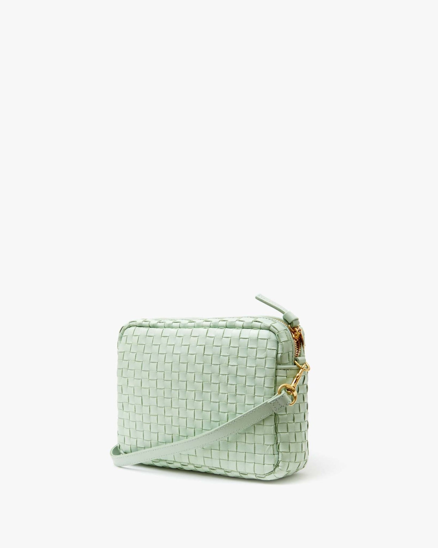 Midi Sac