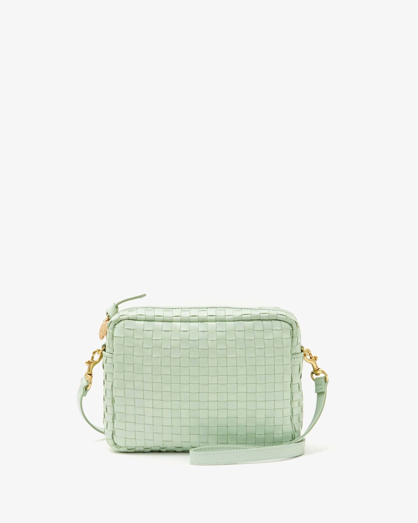 Midi Sac