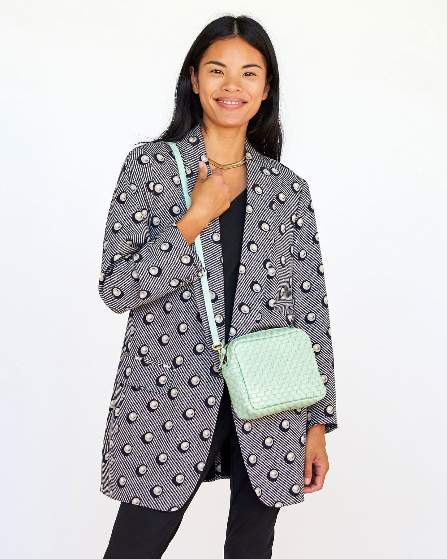 Midi Sac