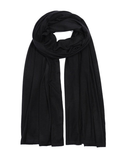 echo essentials travel wrap