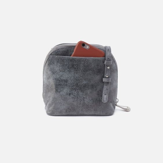 Nash Crossbody