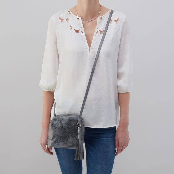 Nash Crossbody
