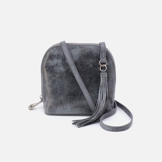 Nash Crossbody