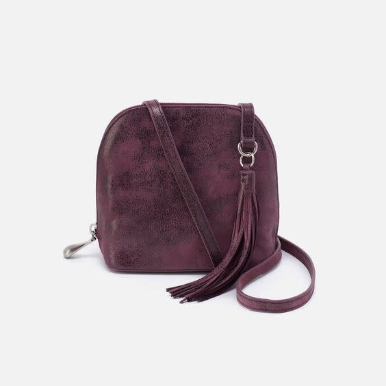 Nash Crossbody