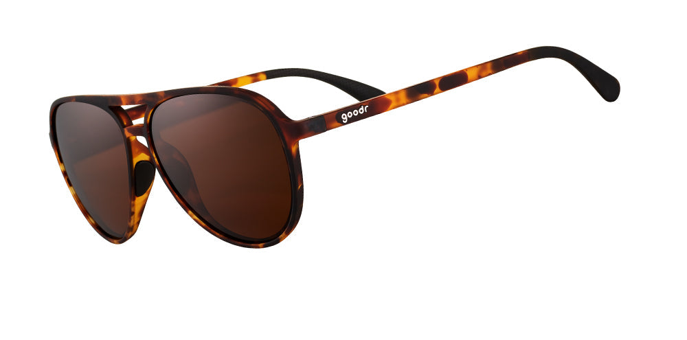 Aviator