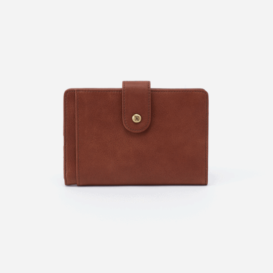 Pax Wallet