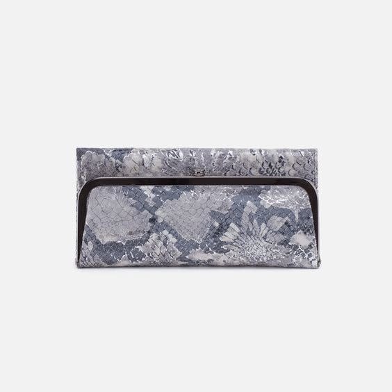 Rachel Wallet