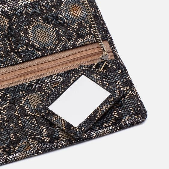 Rachel Wallet