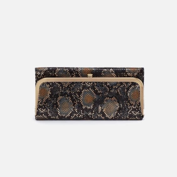 Rachel Wallet