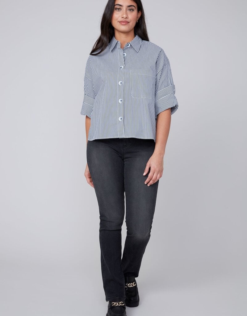 R5213 Blouse