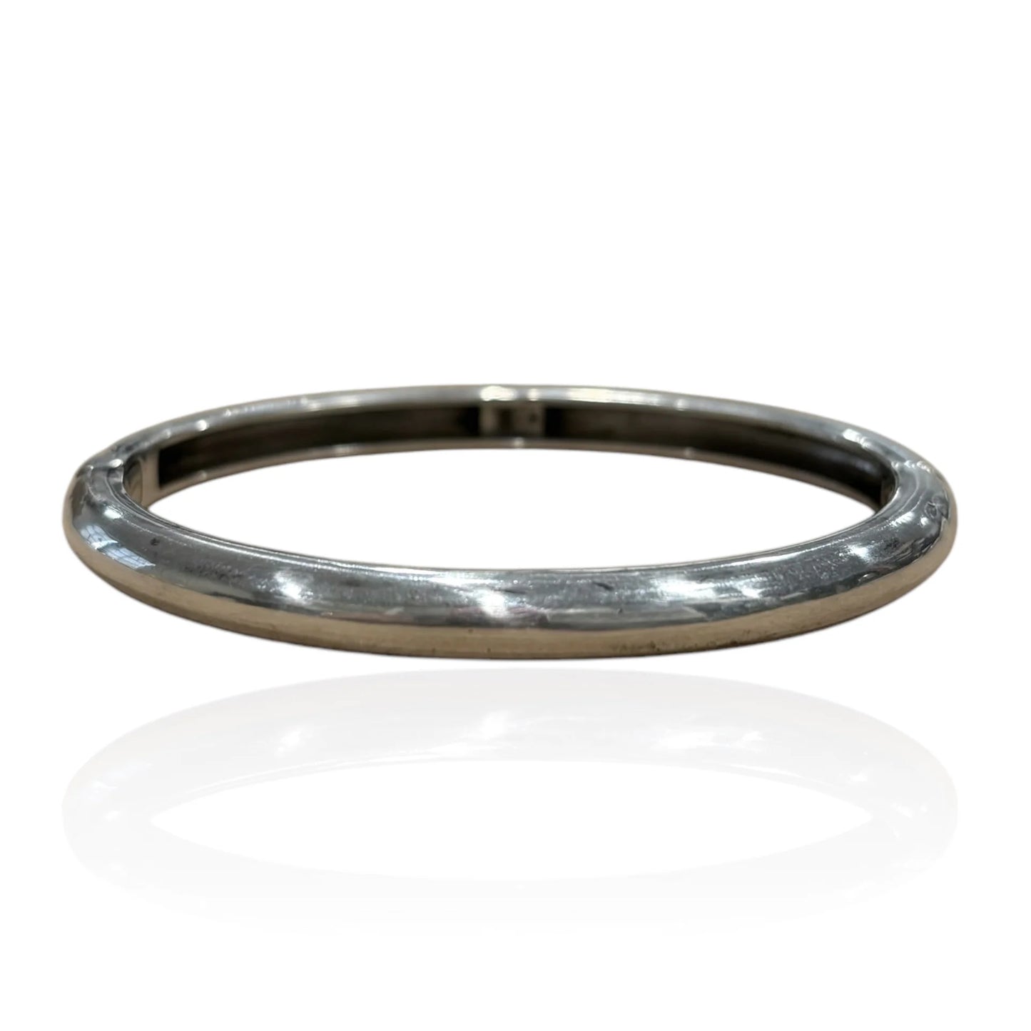Riva Pave Bangle