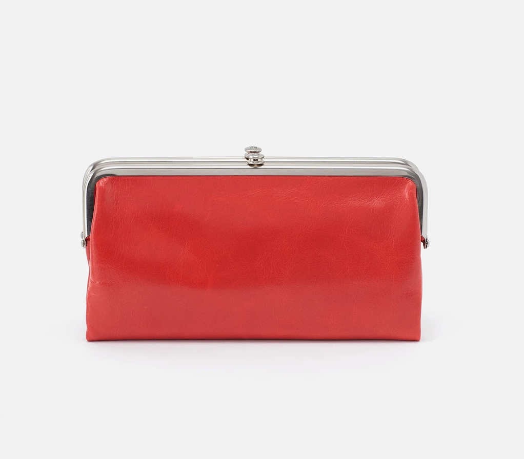 Lauren Wallet