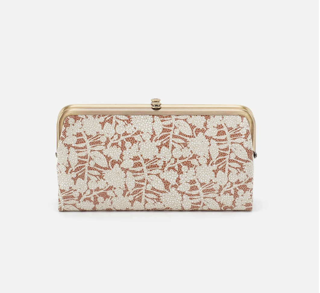 Lauren Wallet