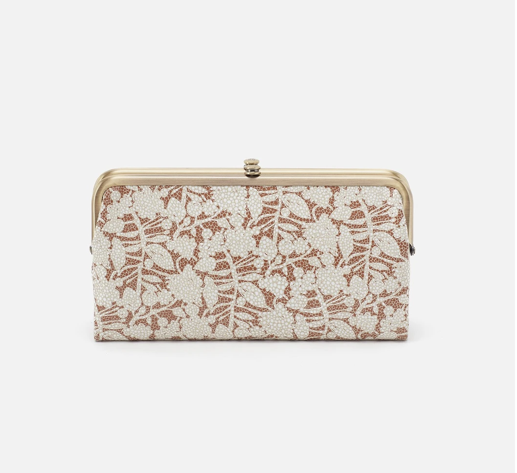 Lauren Wallet